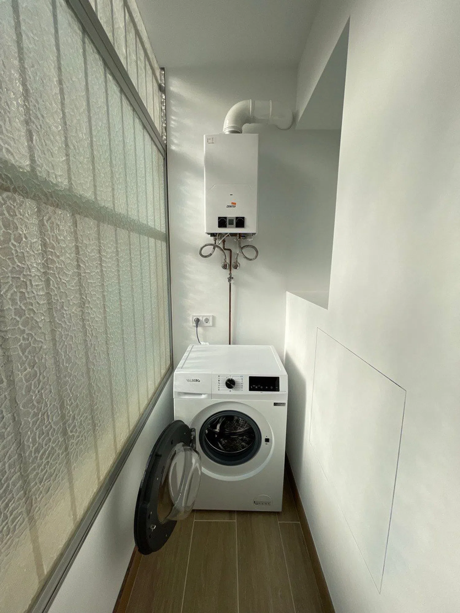 Piso en calle San Gabriel, 22 - Foto 8