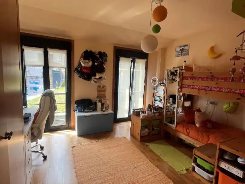 Chalet en - Foto 15