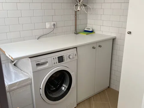 Piso en cronista viravens, 25 - Foto 12