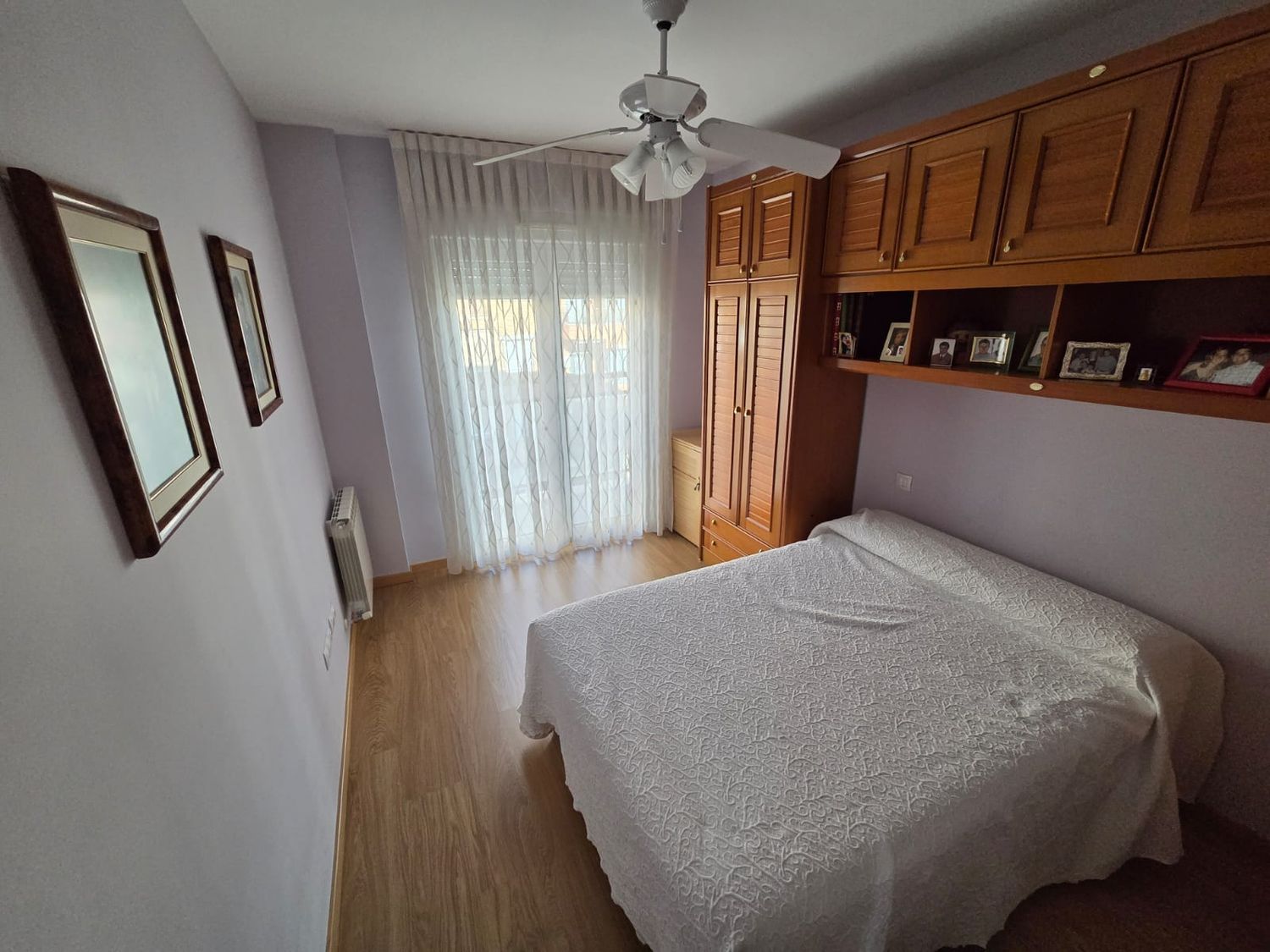 Piso en Calle Canalejas, 22, Centro, Centro - Foto 12
