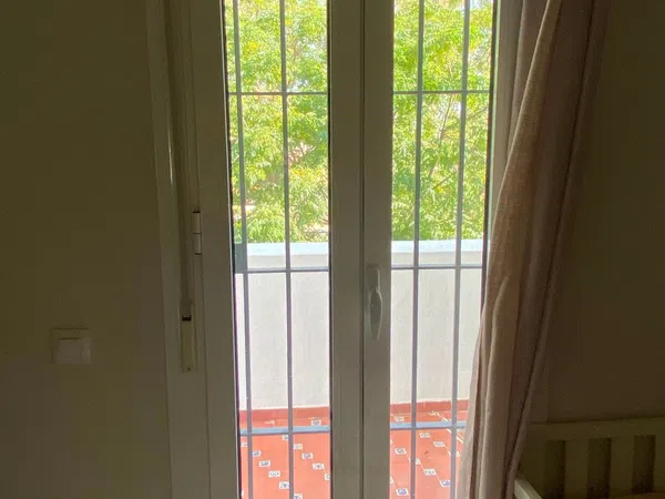 Chalet adosado en Urbanización Villa Blanca, 26, San García - La Juliana, San García - La Juliana - Foto 7
