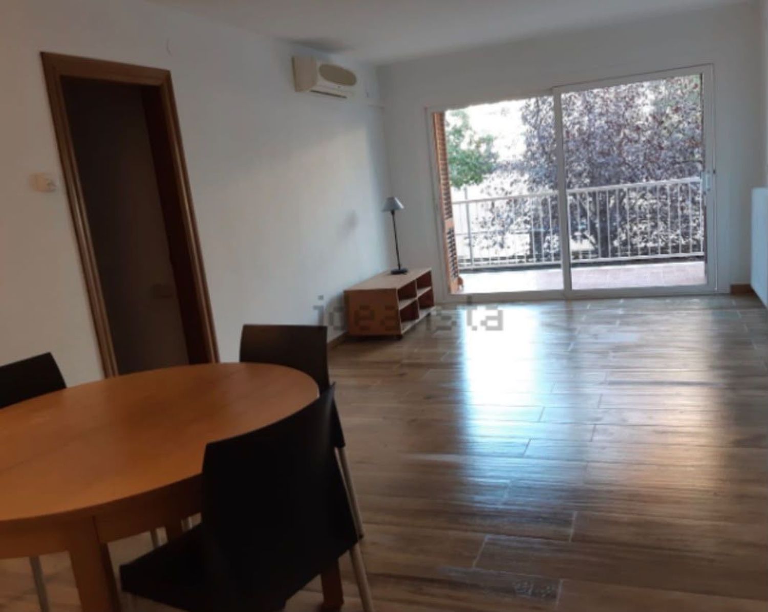 Piso en Plaza Major, 5, Poble - Casc Antic - Foto 2