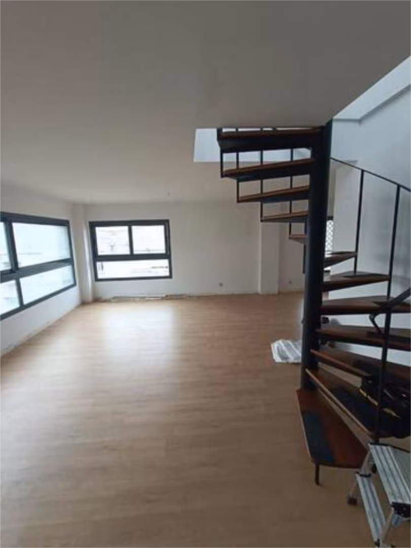 Ático en Alcorcón - Foto 7