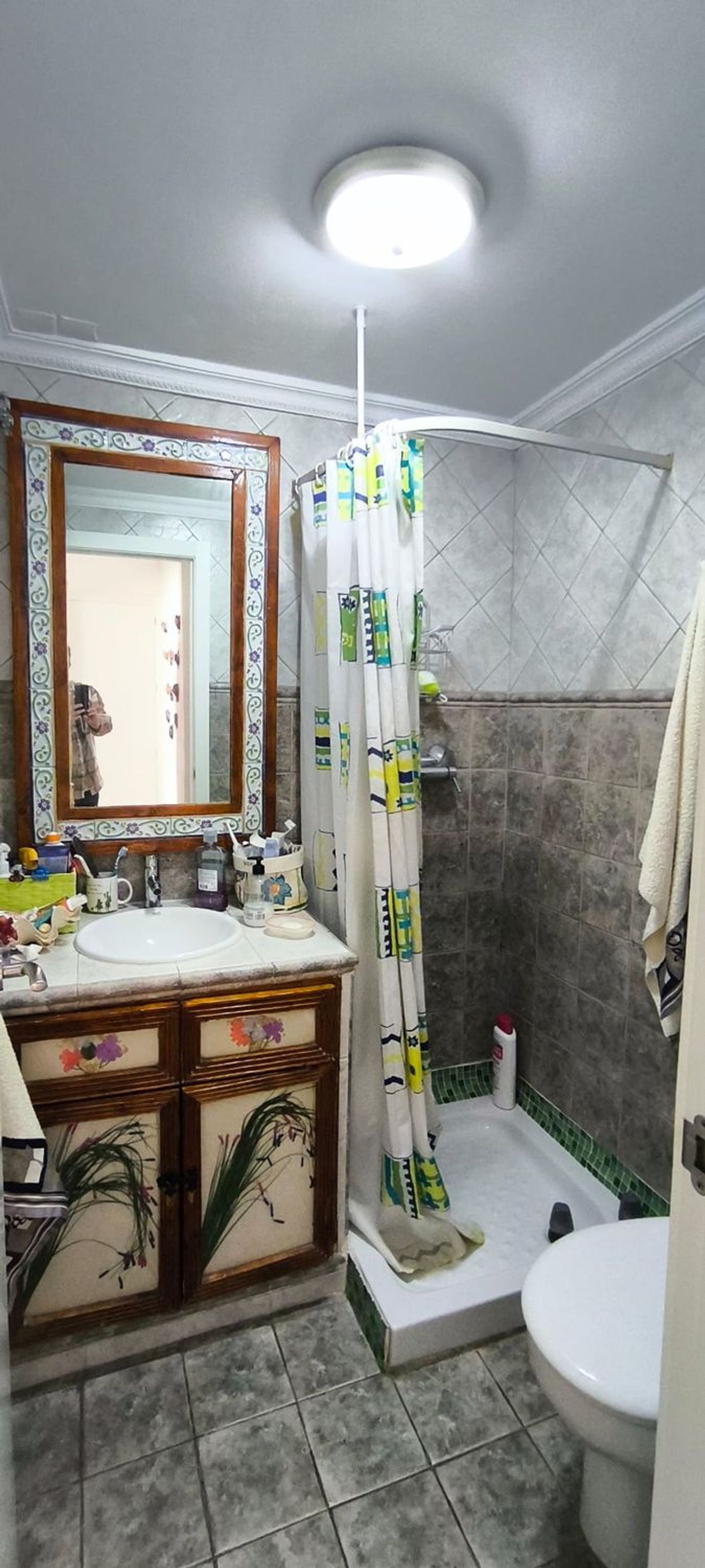 Chalet adosado en Calle Ángeles Rubio-Argüelles, 29 - Foto 13