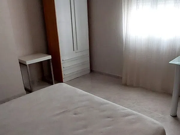 Piso en Calle Imperial, 21, Puerta Carmona-Puerta Osario-Amador de los Ríos - Foto 13