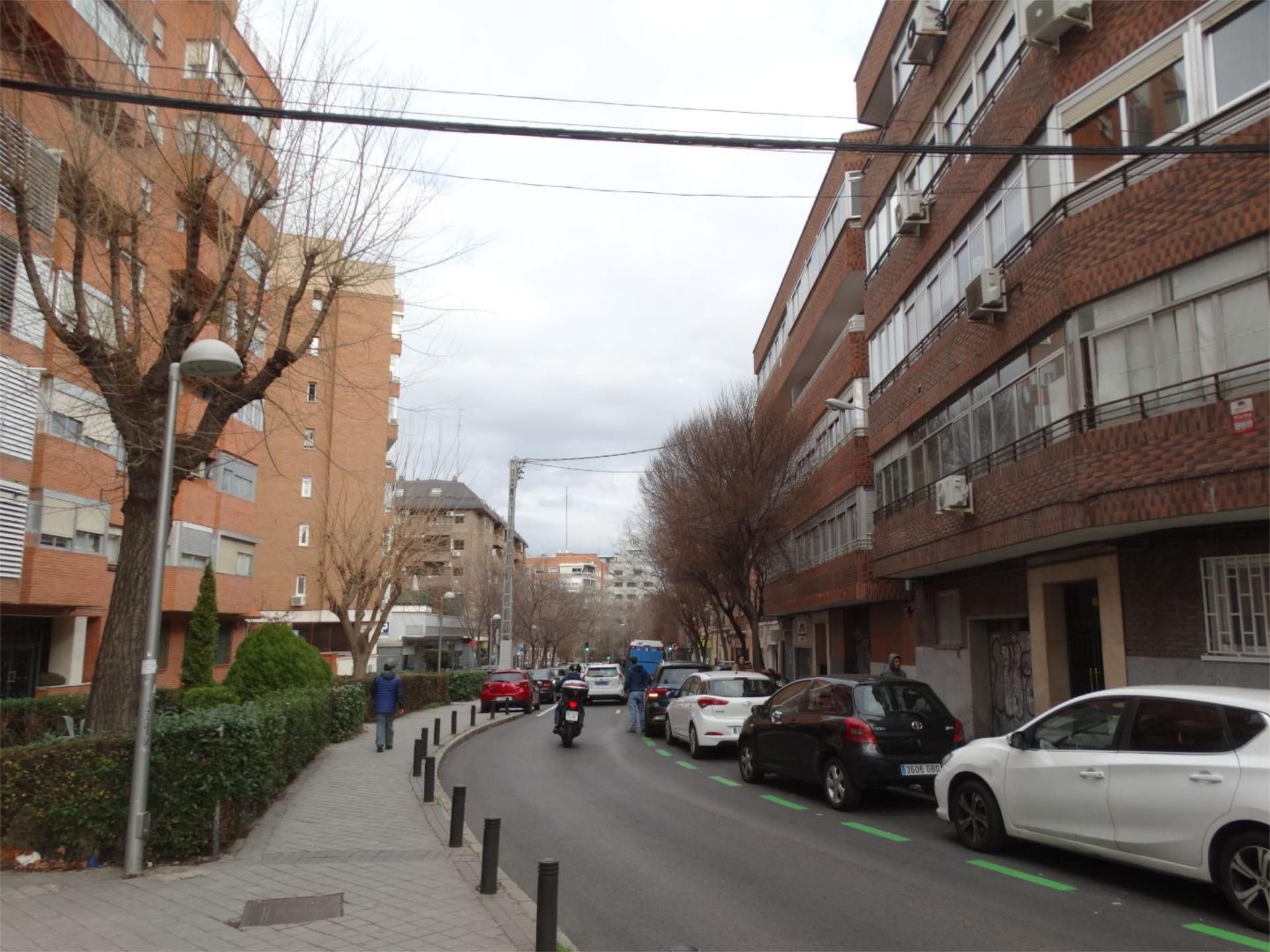 Piso en  Calle de Martínez Izquierdo 44 - Foto 16