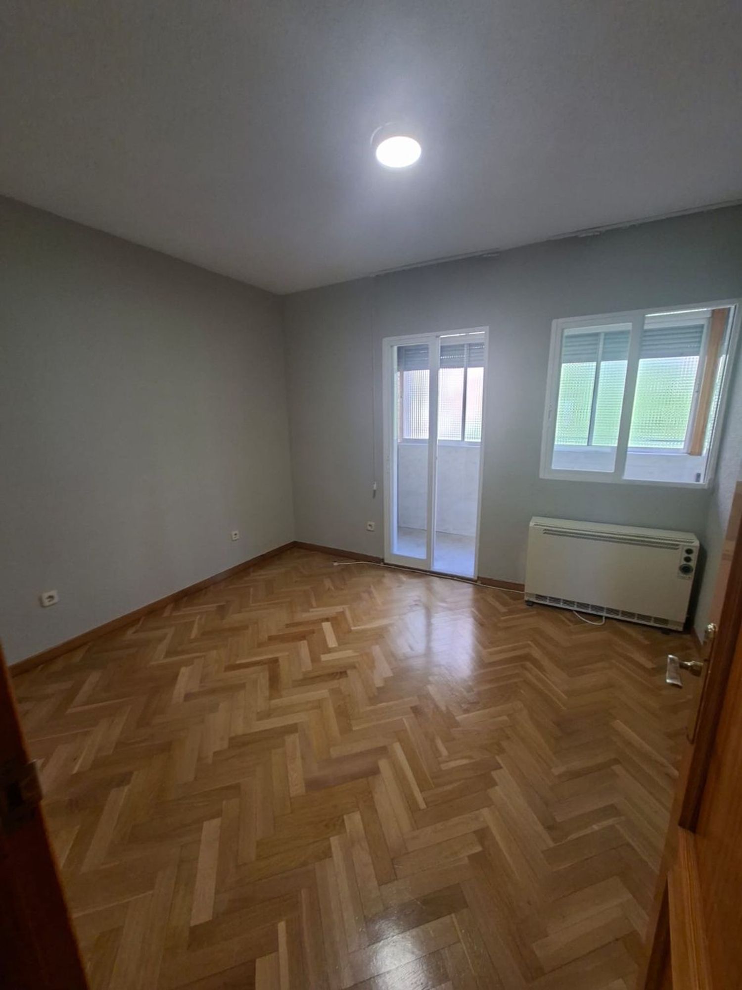 Piso en Encecinado, 3 Parquecuartelhuerta, Centro, Centro - Foto 10