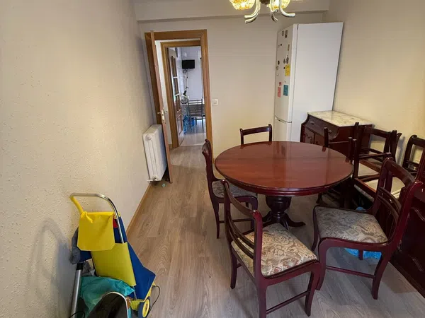 Piso en Calle Hermanos Machado, 20, Crucero - Pinilla, Crucero - Pinilla - Foto 14