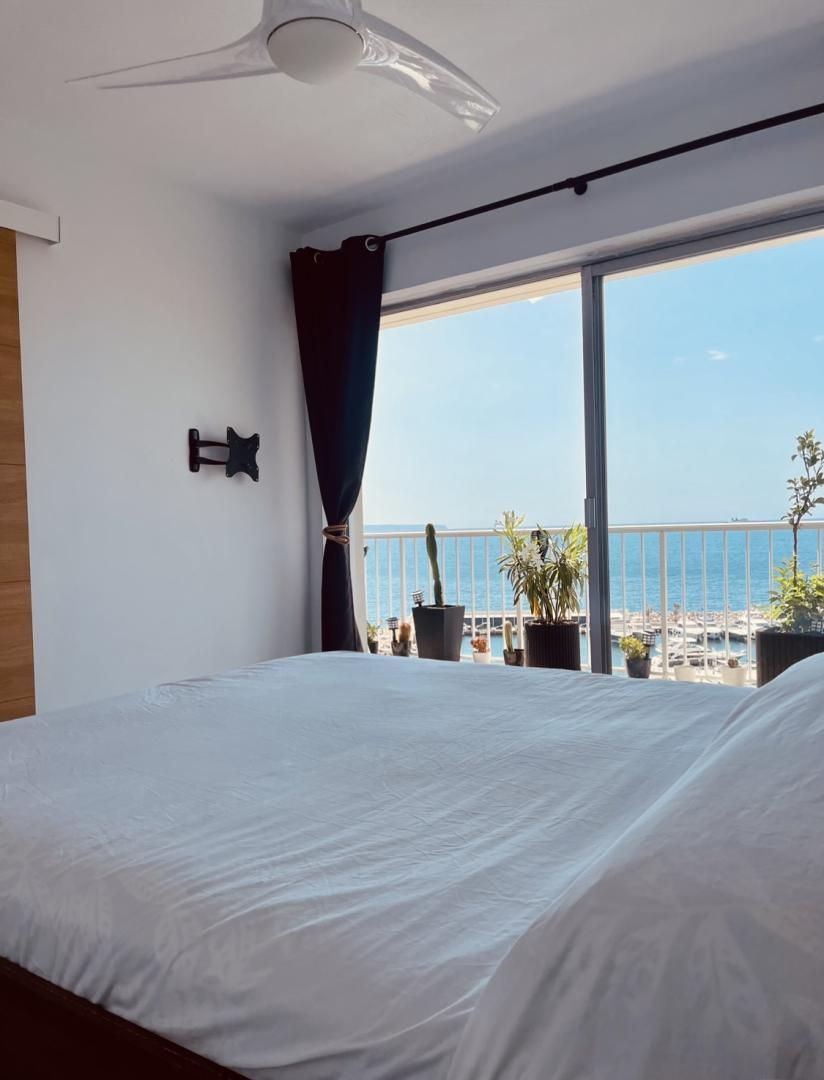 Piso en  Carretera Andratx 356 - Foto 6