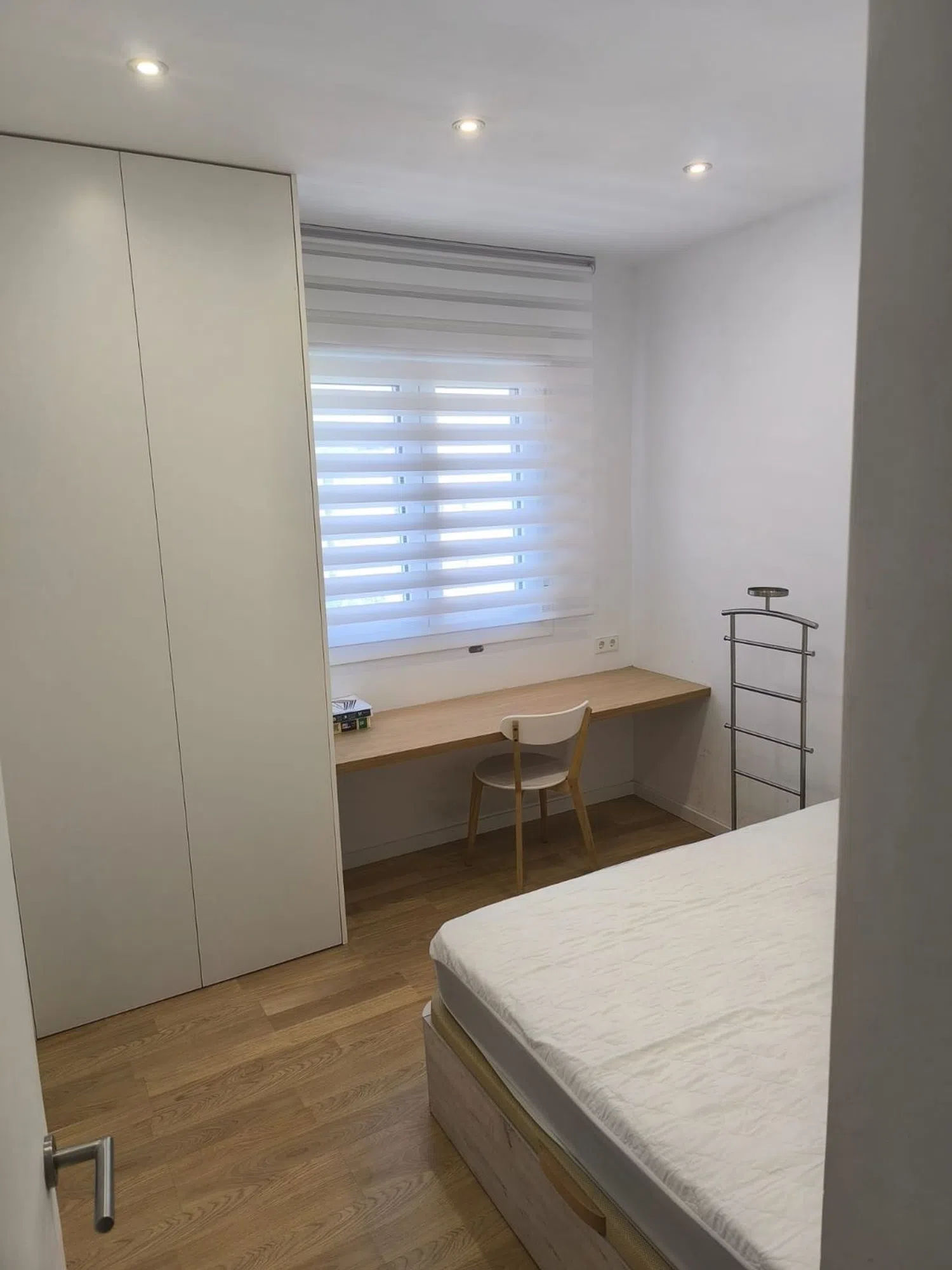 Piso en Hilarion Eslava, 32 - Foto 11