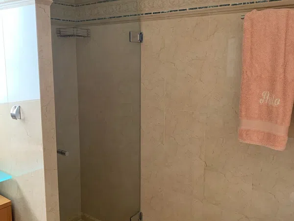 Piso en calle Al-andalus, 19 - Foto 10