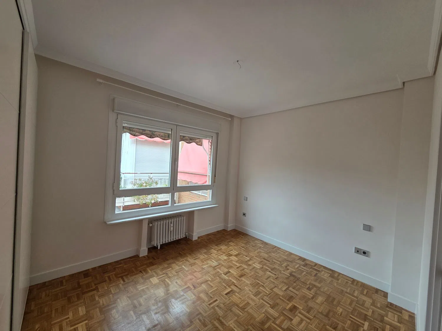 Piso en calle San Martín de Porres, 12 - Foto 5