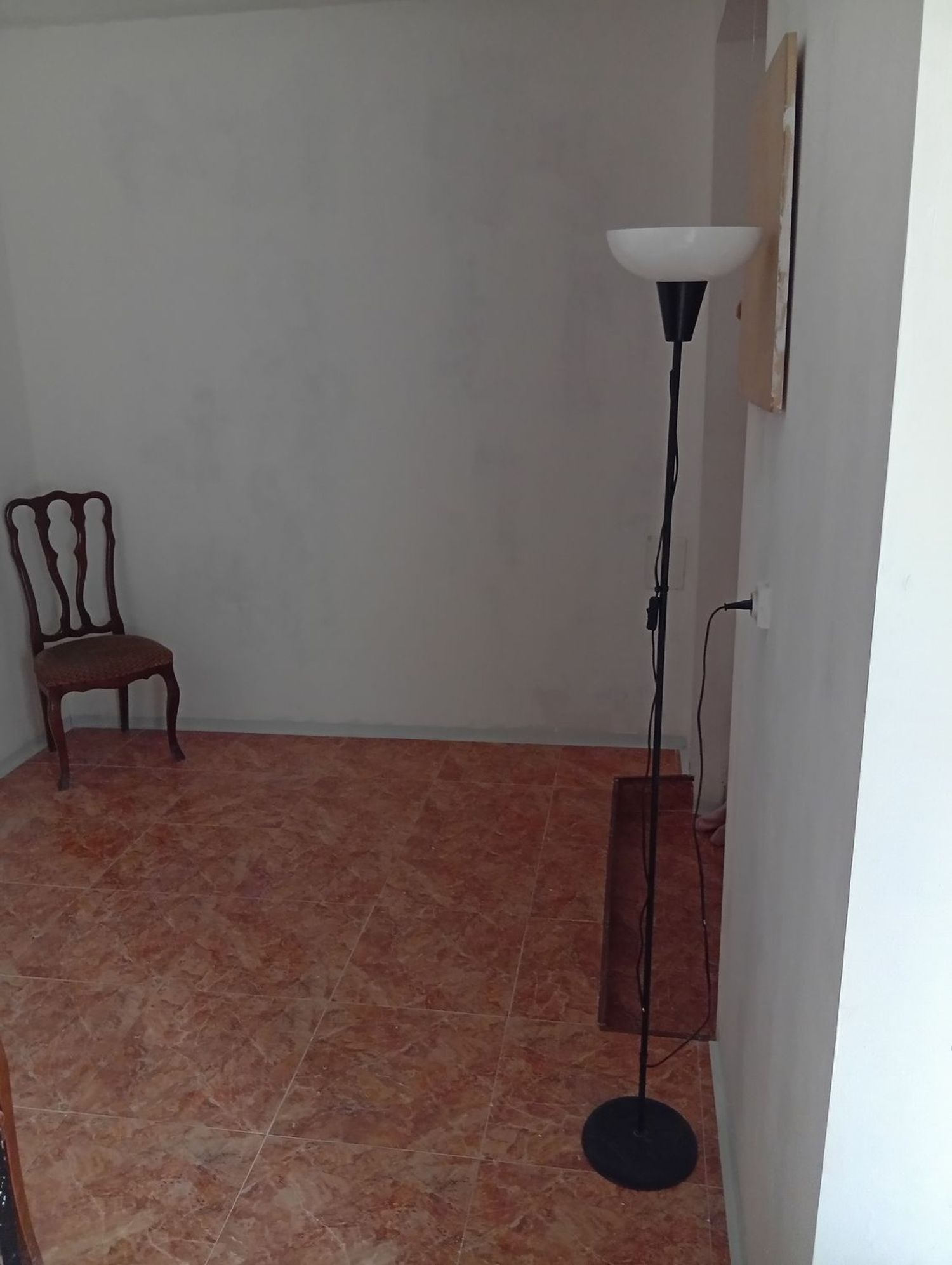 Chalet adosado en Calle Concepción, 34 - Foto 9