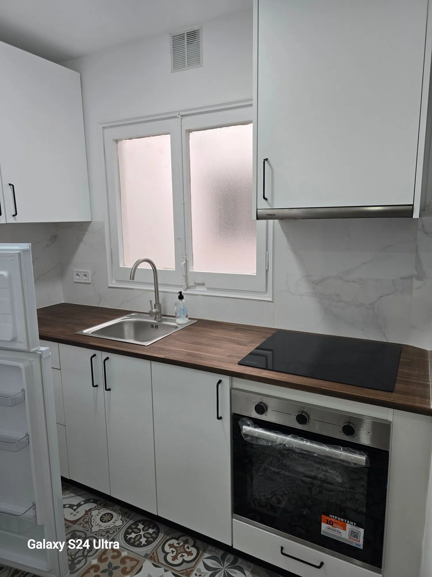 Ático en Reig I Bonet, 24 - Foto 13