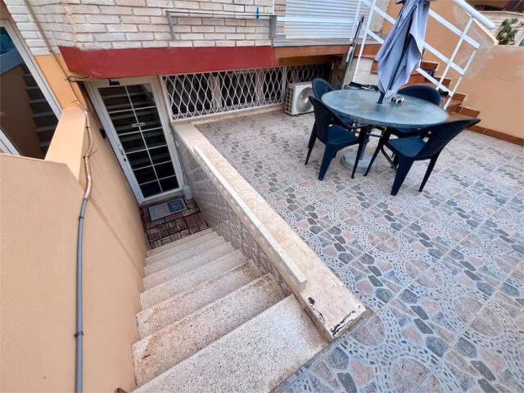 Loft en Playa San Juan - Foto 8