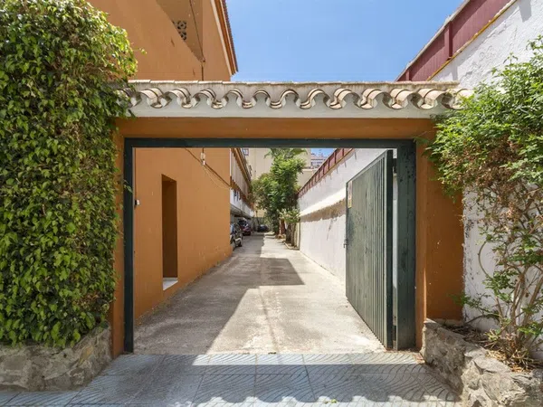 Dúplex en Avenida Doctor Marañón, 6, Poniente - Faro - Foto 33