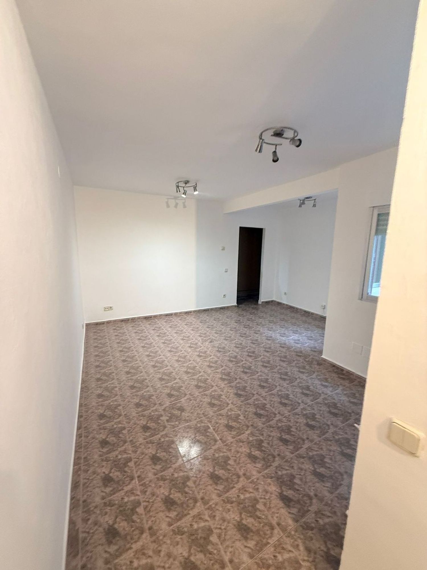 Piso en calle Ciempozuelos, 12 - Foto 4