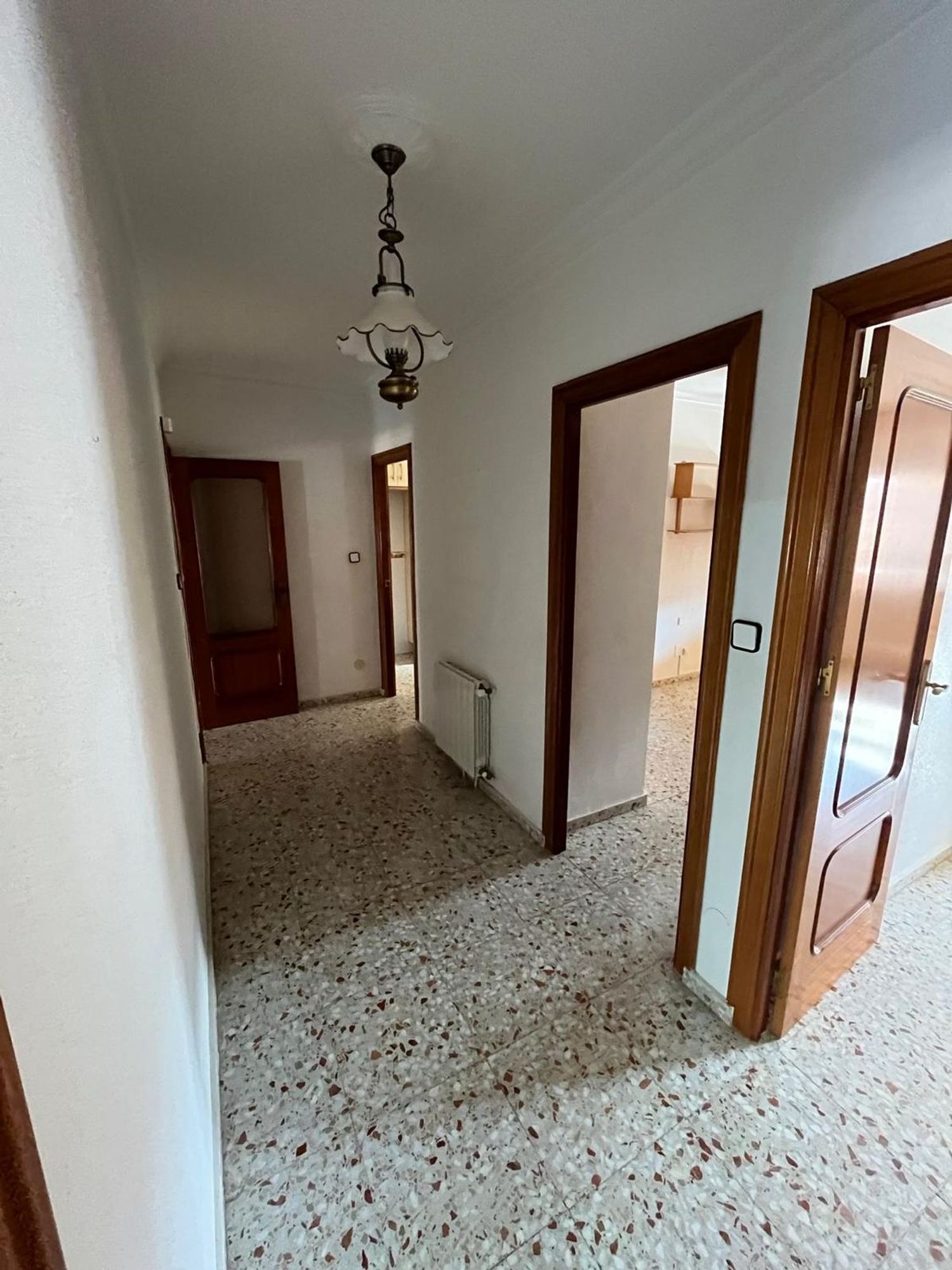 Casa o chalet independiente en Calle Quevedo, 16, La Unión, La Unión - Foto 10