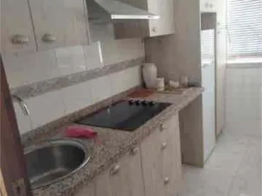 Piso en Los Pisos - Foto 2