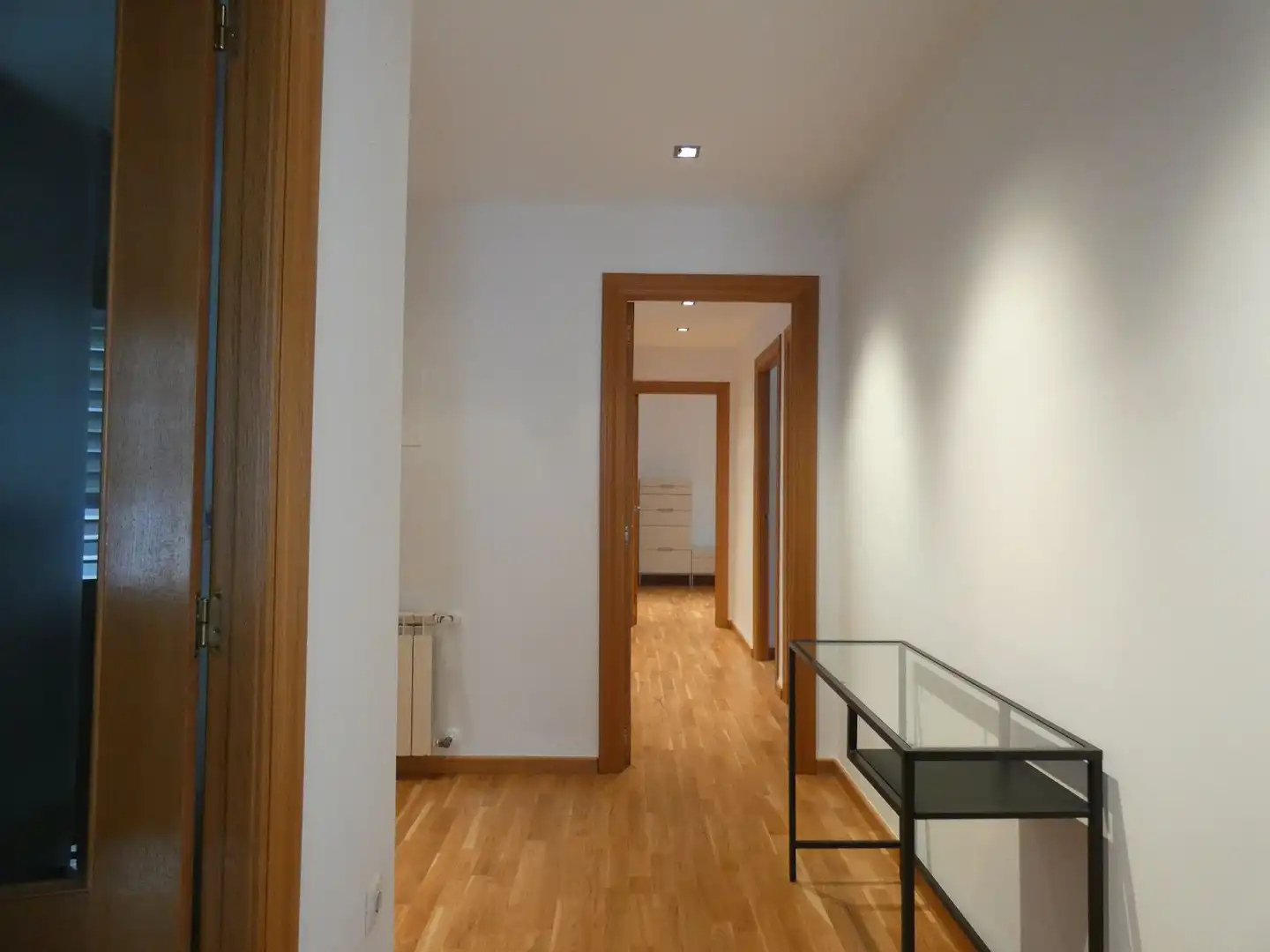 Piso en  Almazora - Foto 9
