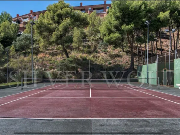 Dúplex en Passatge dels Pins Melis, 8 - Foto 5