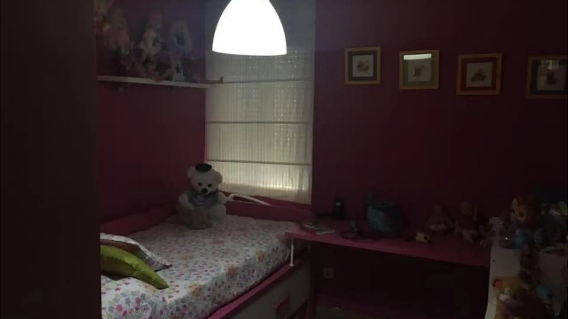 Piso en Rochelambert - Foto 6