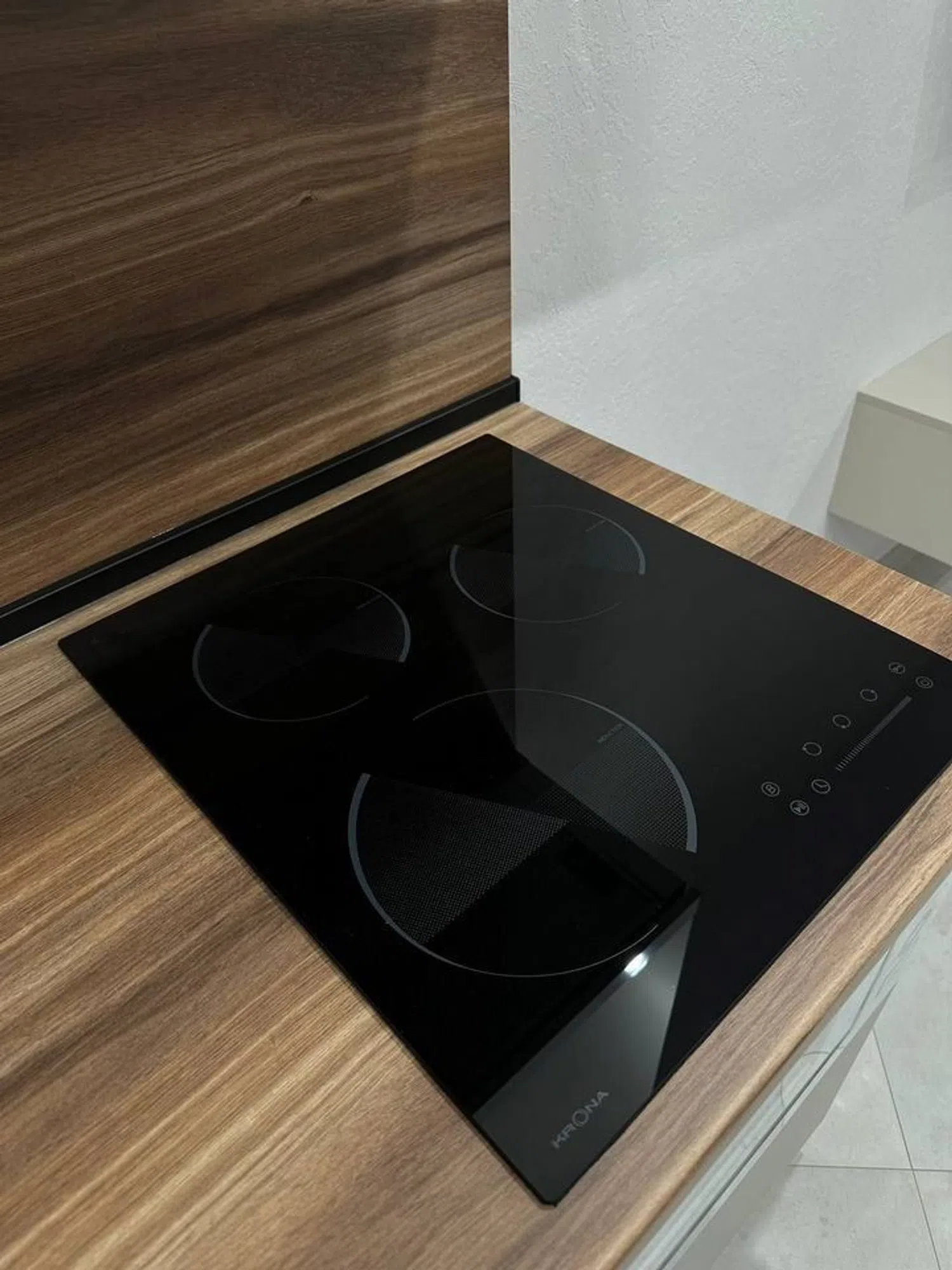 Piso en alameda p.º de la, 1 - Foto 16