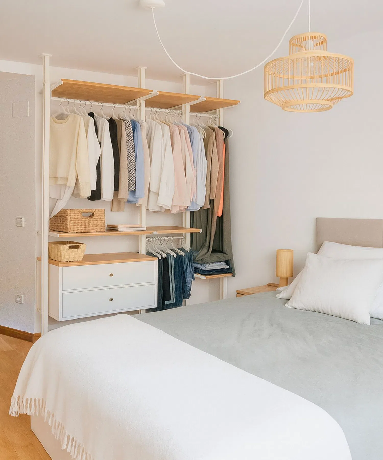 Ático en calle de Sevilla, 17 - Foto 6