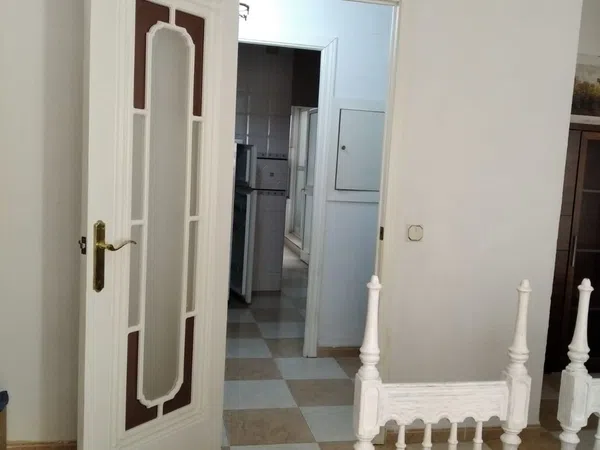 Piso en El Avellano, 11 - Foto 12