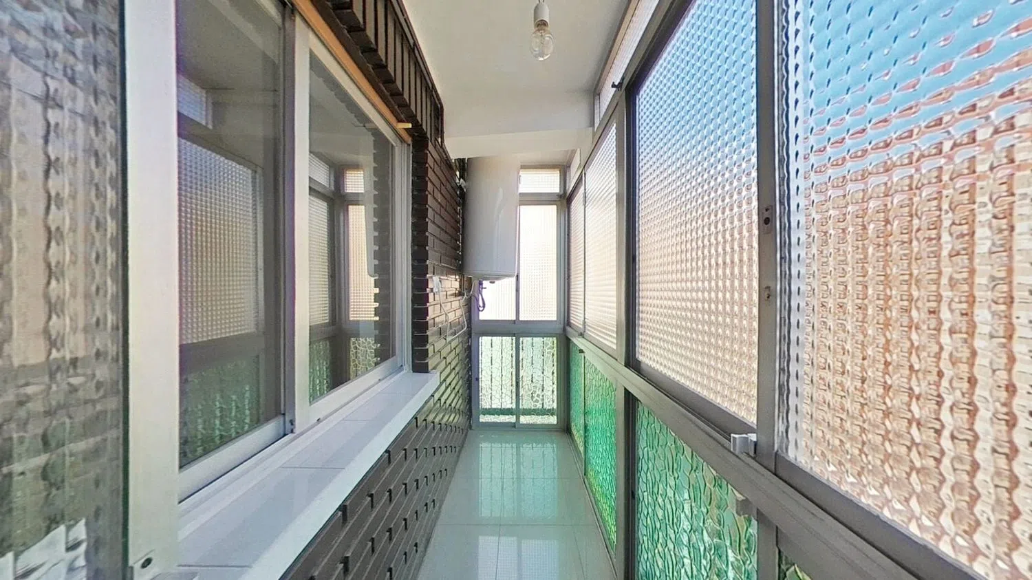 Piso - Foto 40