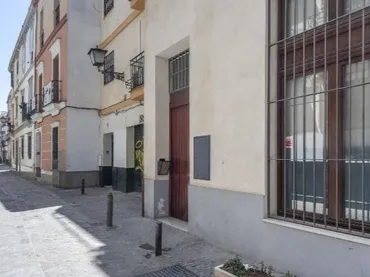 Ático en  Calle Alfaqueque 19 - Foto 22