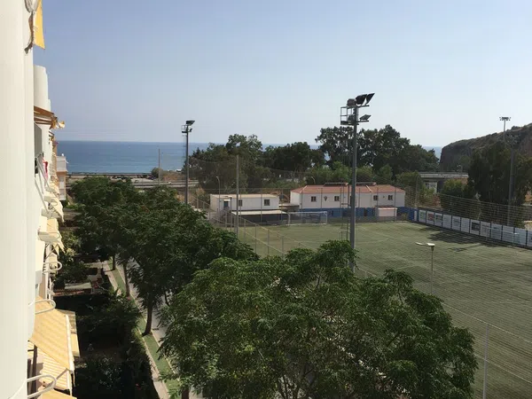Ático en Calle Arroyo Totalán, 4, La Cala del Moral, La Cala del Moral - Foto 25