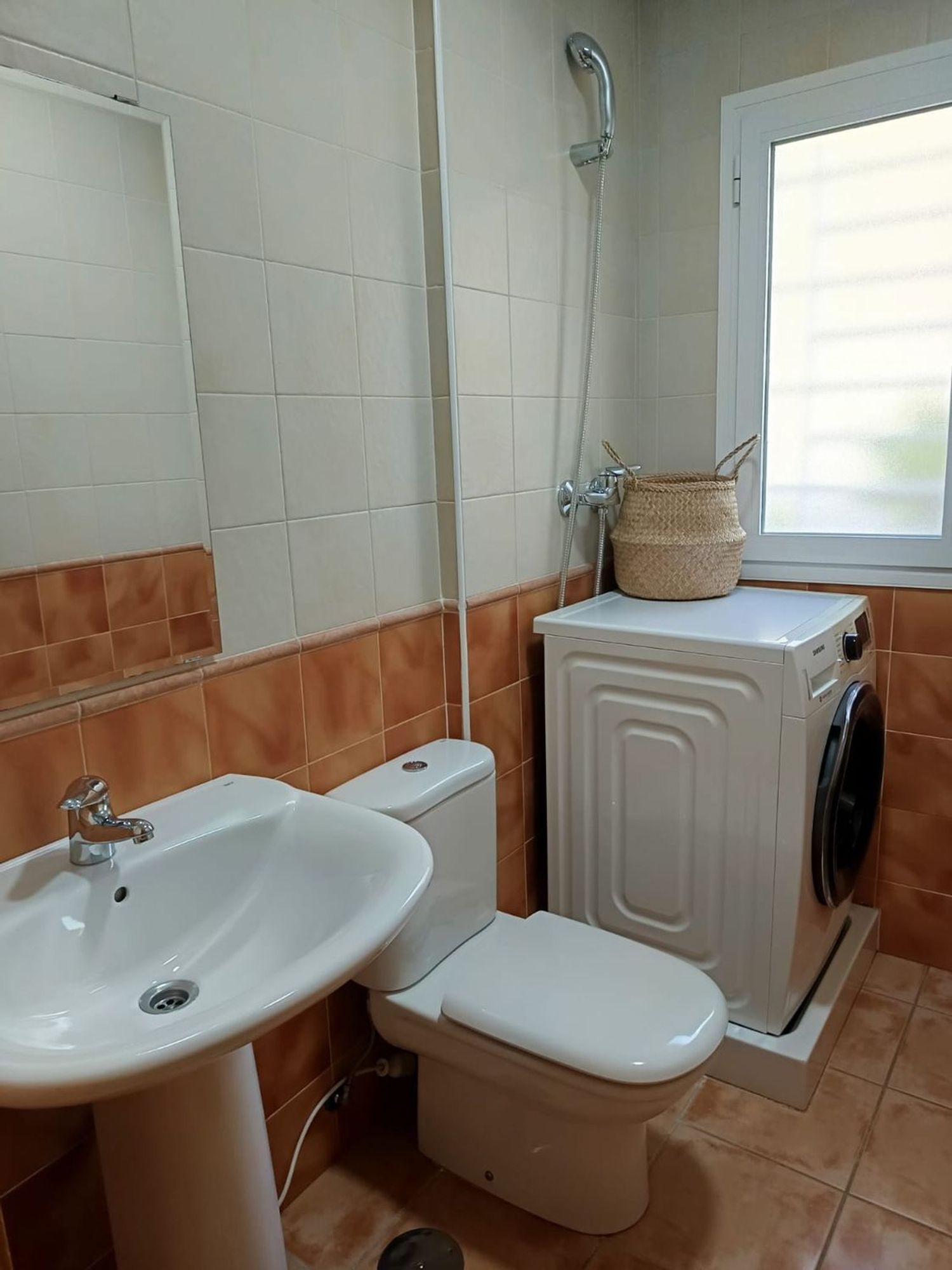 Casa independiente en calle Manuel Barbadillo, 3 - Foto 22