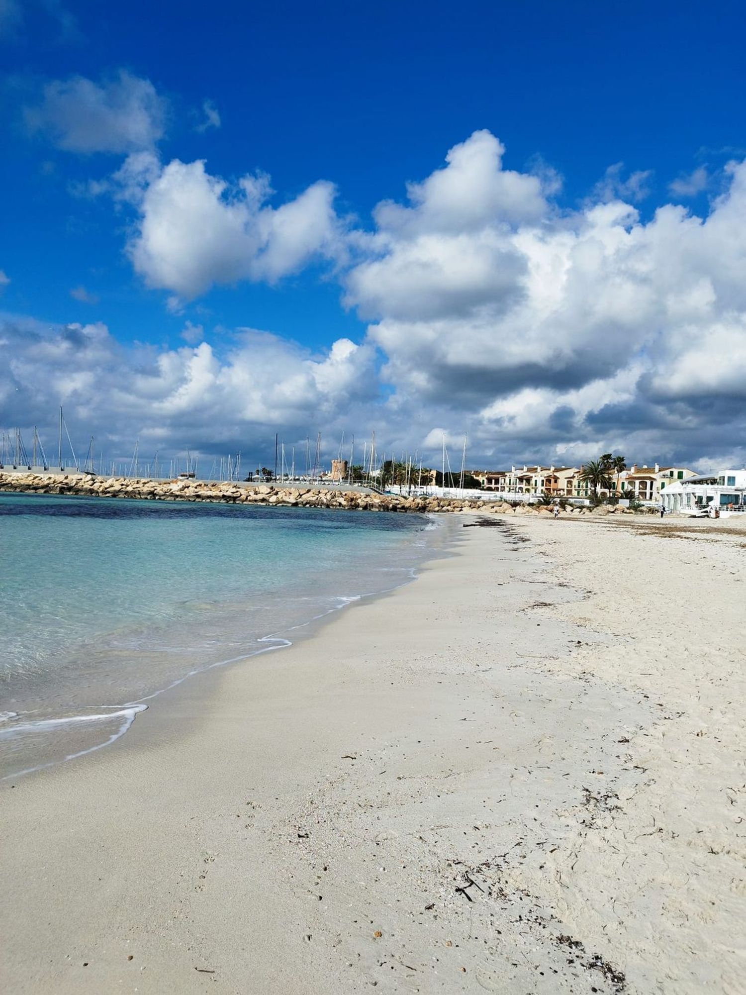 Casa independiente en S'Estanyol - Foto 25