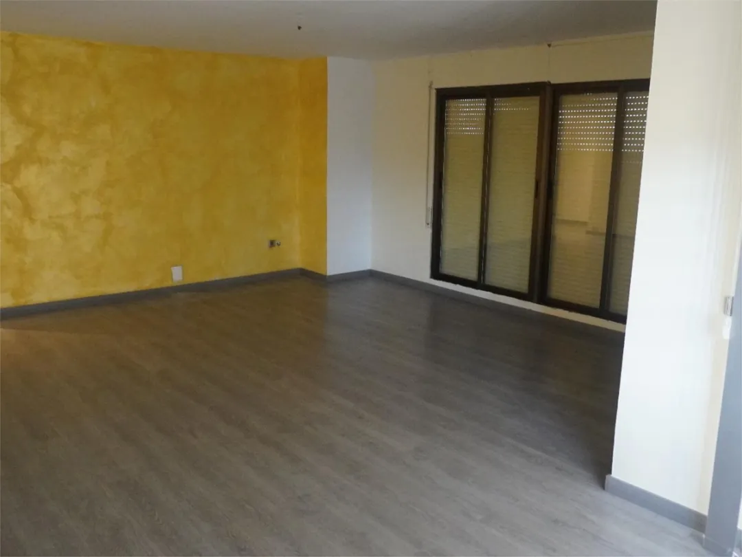 Piso en  Avinguda del Segre 11 - Foto 6