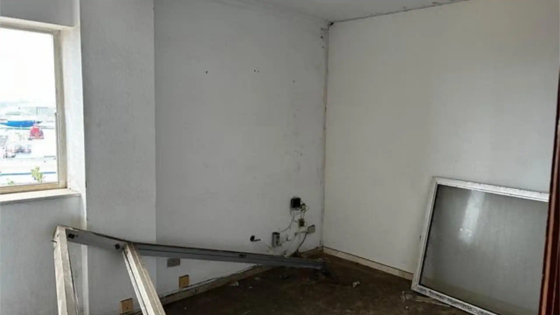 Piso en La Isleta - Foto 2