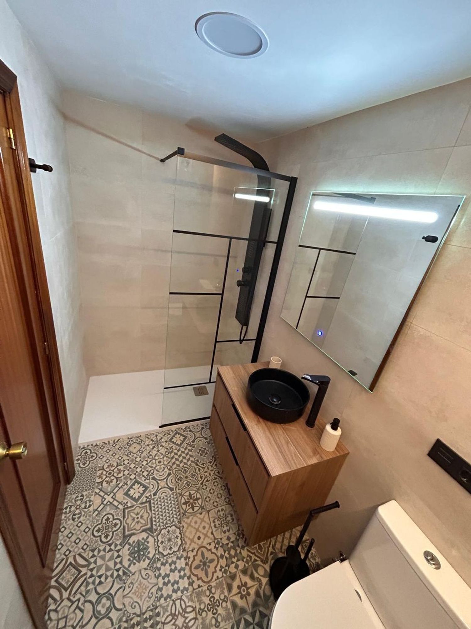 Piso en Calle de García Barbón, 127, Centro - Areal - Foto 6