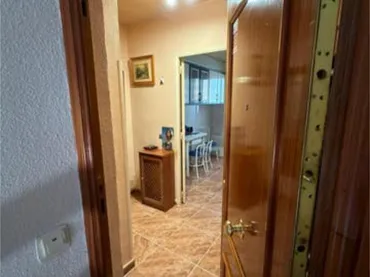 Piso en Poligono - Foto 3