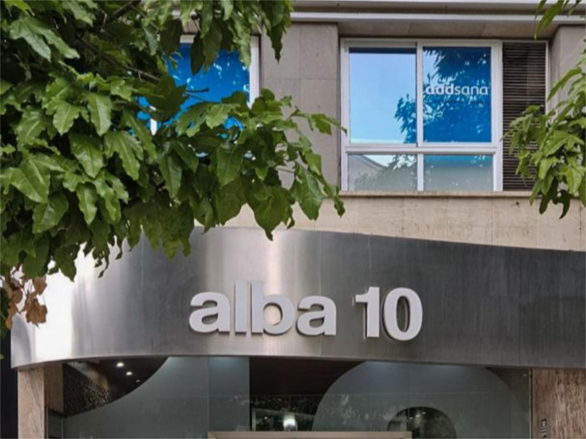 Piso en  Avenida de la Libertad 10 - Foto 25