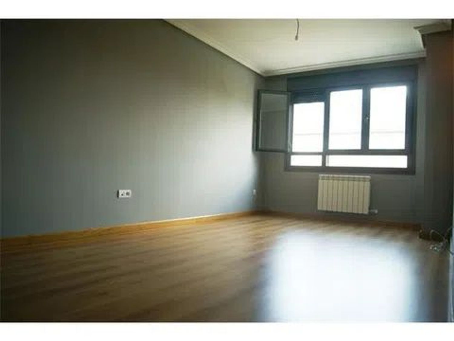 Piso en calle Arroyo Vaqueros, 3 - Foto 5