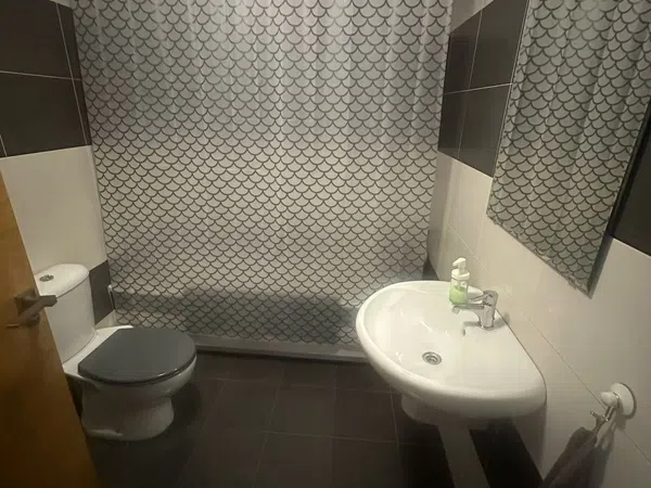Piso en Alemania, 1 - Foto 14