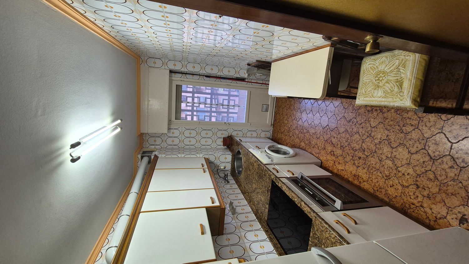 Piso en calle de Santa Rita de Casia, 11 - Foto 15