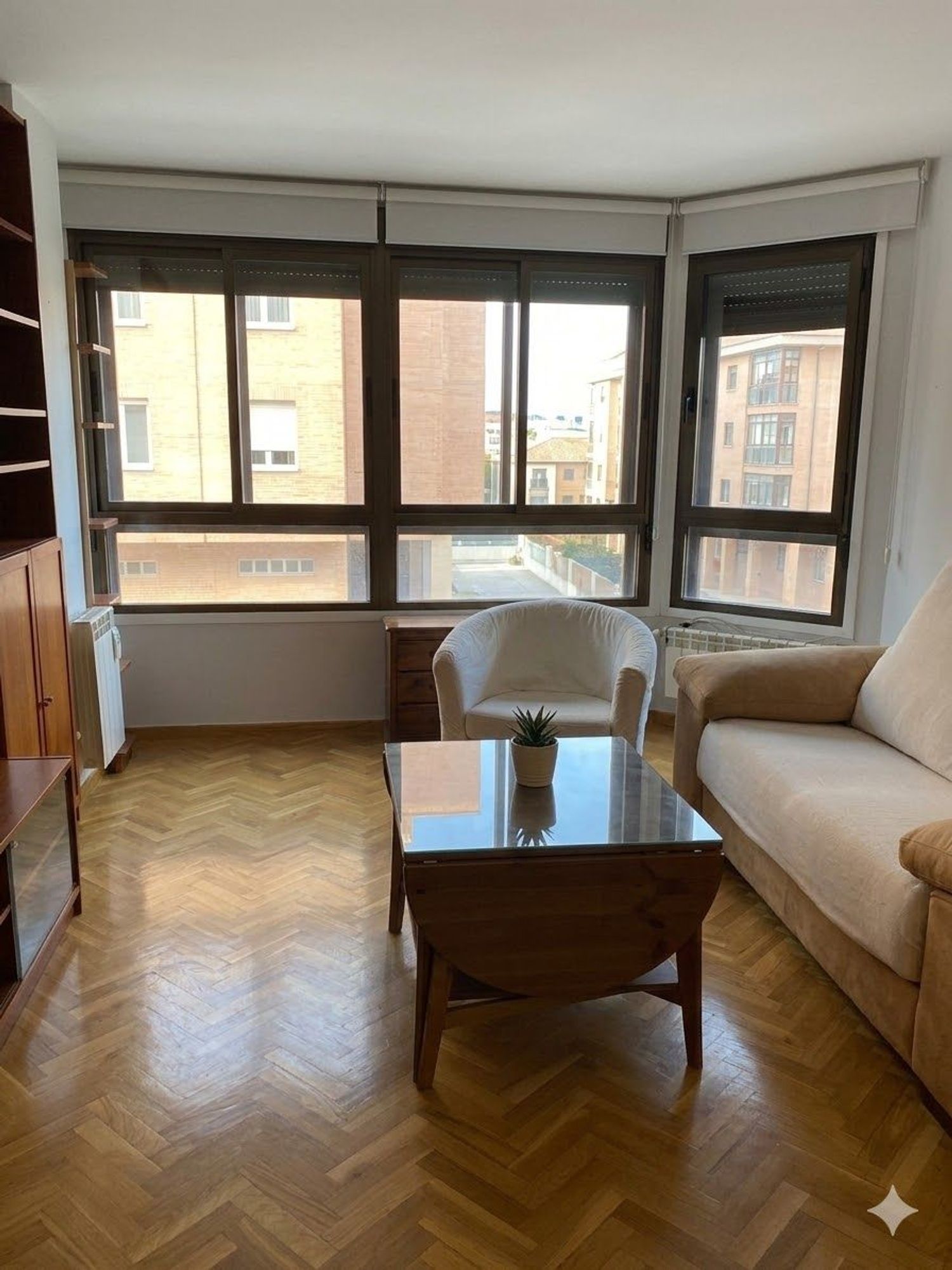 Piso en avenida del Parque, 84 - Foto 2