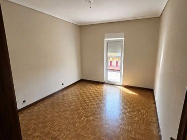 Piso en  Calle Marqués de la Ensenada 33A - Foto 10