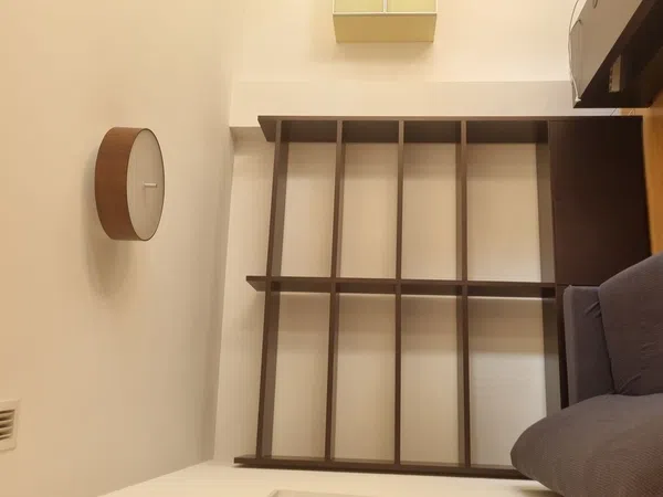 Piso en calle de Mosén José Bosqued, 26 - Foto 12