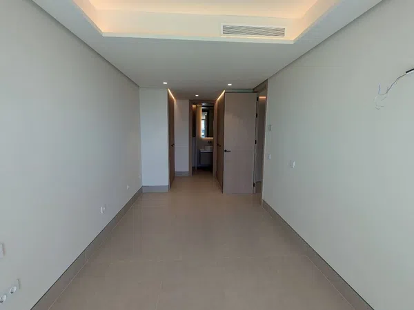 Piso en Pacífico - Foto 29
