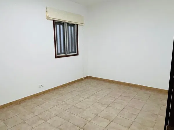 Piso en paseo Tomás Morales, 26 - Foto 10