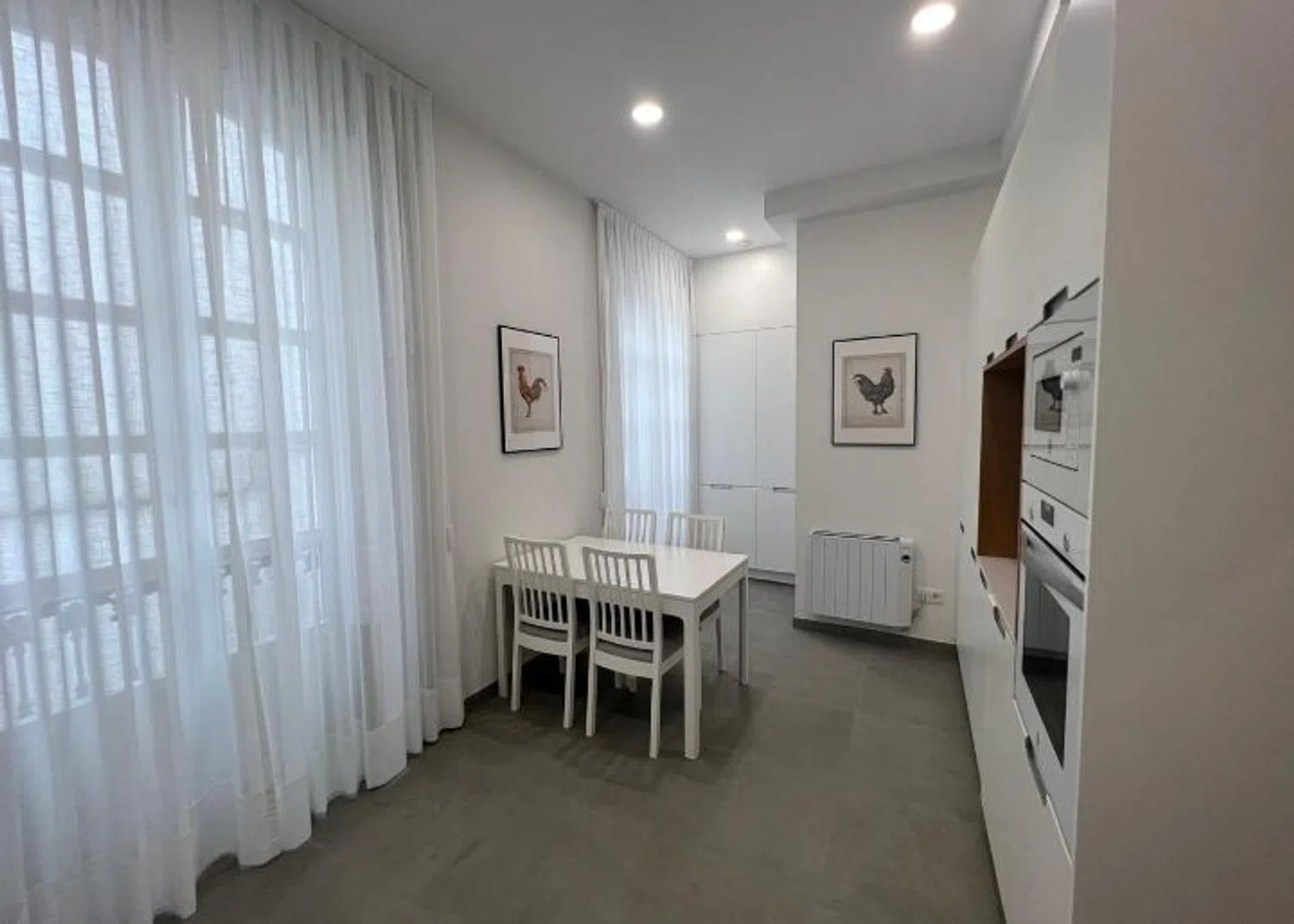 Piso en calle Toledo, 44 - Foto 7