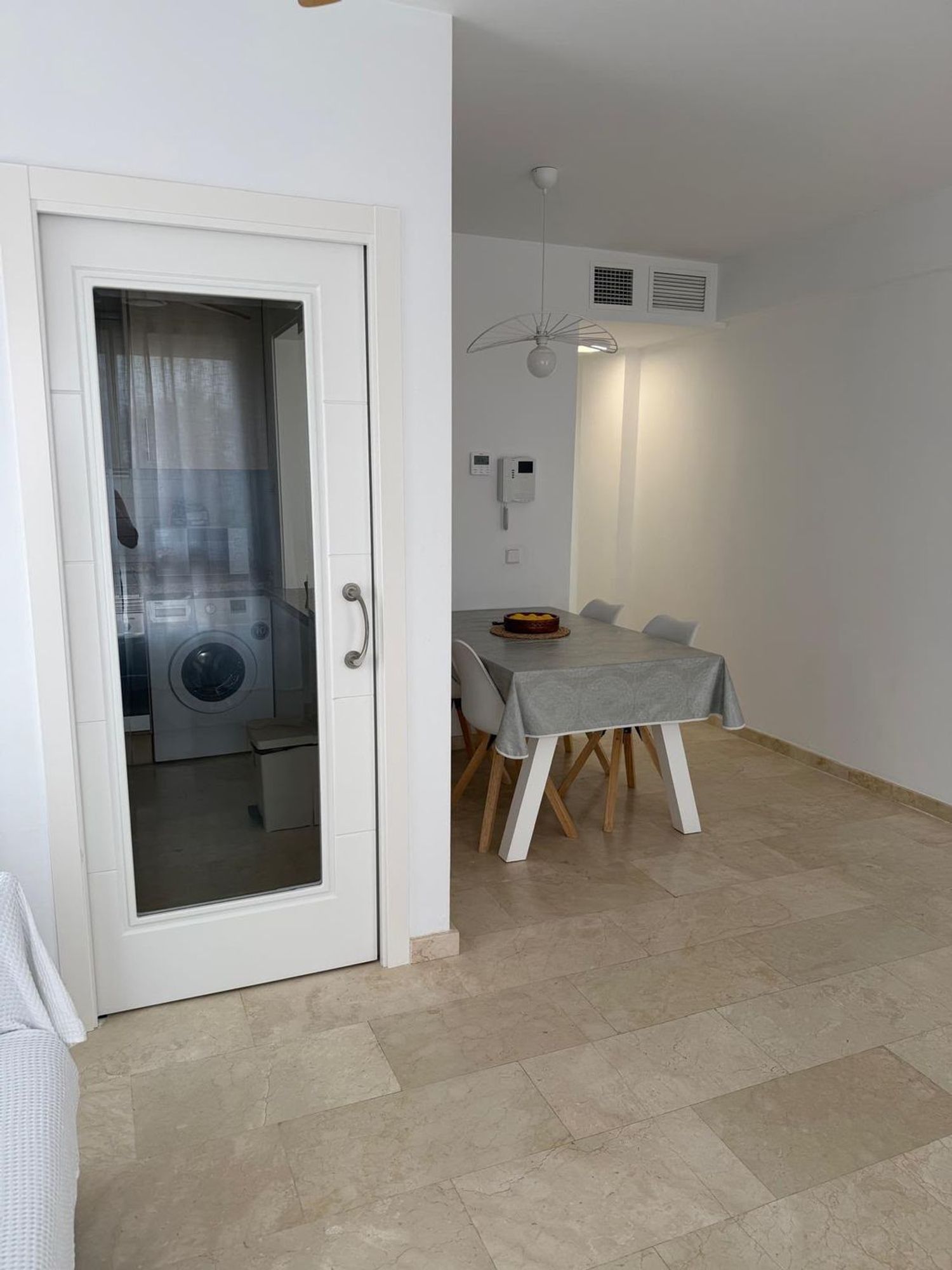 Piso en Calle de Rafelcofer, 1, Platja de Oliva, Platja de Oliva - Foto 16