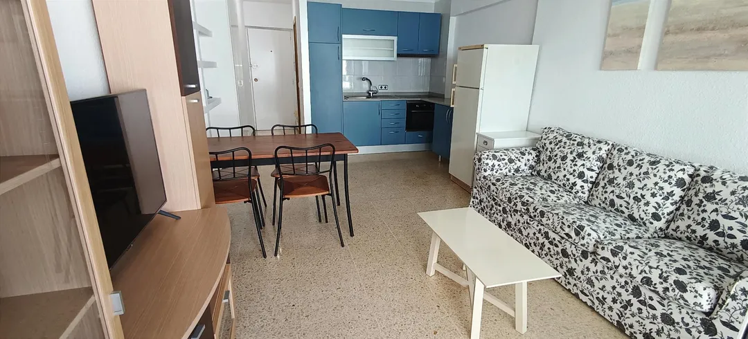 Estudio en  Carrer Huguet des Far 16 - Foto 9